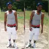 Travis Jacobs - @travis.jacobs67 - TikTok