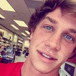 Travis Jacobs - @travisjacobs - Instagram