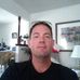 Travis Jacobs - Facebook
