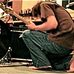 Travis Jacobs - Facebook