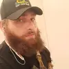 Travis Jacobs - @travisjacobs_jme - TikTok