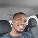 Travis Jacobs - Facebook
