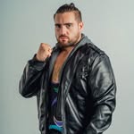 Travis Jacobs - @thetravisjacobs - Instagram