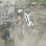 Travis Jacobs - @travis_jacobs__ - Instagram
