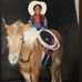 Travis Jacobs - Facebook