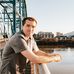 Travis Jacobs - Facebook