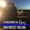 Travis Jacobs - @travisjacobs70 - TikTok