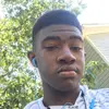 travis jacobs - @tj_cool900_official - TikTok