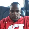 Travis Jacobs - @travis.jacobs6 - TikTok