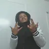 Travis Jacobs - @th3yh8tetravv_ - TikTok