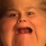 Travis Jacobs - @travis__jacobs - Instagram