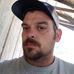 Travis Jacobs - Facebook