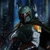 Travis Jacobs - Facebook