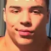 Travis Jacobs - @travis.jacobs0 - TikTok