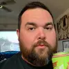 Travis Jacobs - @travisjacobs00 - TikTok