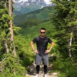 Travis Jarrett - @travisjarrett28 - Instagram