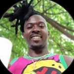 Travis Jarrett - @da_real_trav__ - Instagram