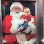 Travis Jarrett - @bigt_002 - Instagram