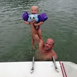 Travis Jarrett - @travisjarrett16 - Instagram