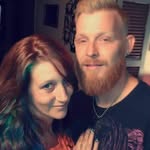 Travis Jarrett - @travis.jarrett.752 - Instagram
