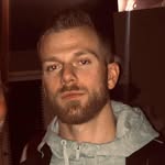 Travis Jarrett - @travisajarrett - Instagram