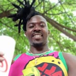 Travis Jarrett - @da_real_trav - Instagram