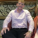 Travis Jarrett - Facebook