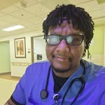 Travis Jarrett - @travis.jarrett.37 - Instagram