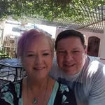 Travis Jarrett - @travis.jarrett.3 - Instagram