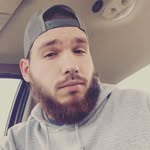 Travis Jarrett - @travisjarrett22 - Instagram