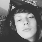 Travis Jarrett - @travisjarrett36 - Instagram