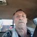 Travis Jarrett - Facebook