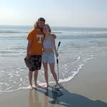 Travis Jarrett - @travisjarrett0036 - Instagram
