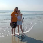 Travis Jarrett - Facebook
