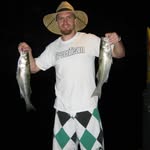 Travis Jarrett - @travis_e_jarrett - Instagram