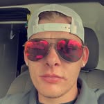 Travis Jarrett - @trvypty - Instagram