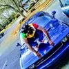 Travis Jarrett - @travisjarrett3 - TikTok