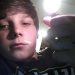 travis jarrett - @travisjarrett01 - Instagram