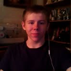 Travis Jarrett - Facebook