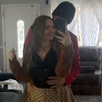 Travis Jarrett - @xtyanes - Instagram