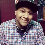 Travis Jarrett - @mrbiggz42o - Instagram