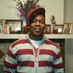 Travis Jarrett - @travis_jarrett_12_ - Instagram