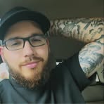 Travis Jarrett - Facebook