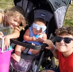 Travis Jarrett - Facebook