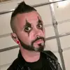 Travis Jarrett - @tjarrett99 - TikTok