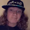 Travis Jarrett - @travisjarrett83 - TikTok