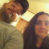 travis.j - @travisjarrett0 - TikTok