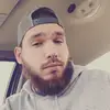 travisjarrett07 - @travisjarrett07 - TikTok