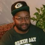 travis.jarrett.334 - @travis.jarrett.334 - Instagram