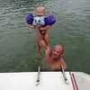 travisjarrett457 - @travisjarrett457 - TikTok